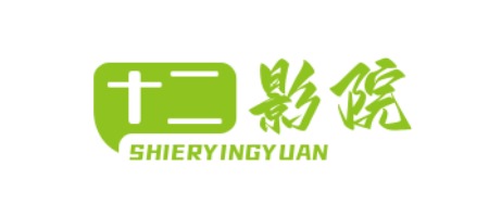 揚(yáng)州格瑞特化工有限公司